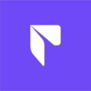 Platnova