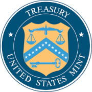 United States Mint