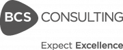 BCS Consulting