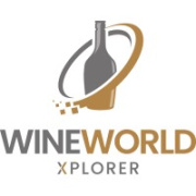 Wineworld Xplorer