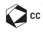 Cultura Colectiva