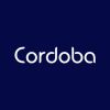 Cordoba
