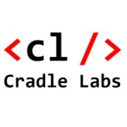 Cradle Labs