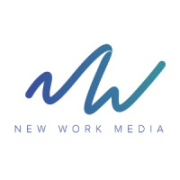 New Work Media