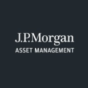 JPMorgan Asset Management