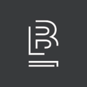 Blackwing