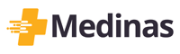 Medinas Health