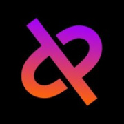 Dexbit