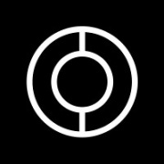Cudo Ventures