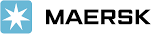 Maersk