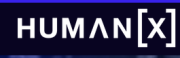 humanx