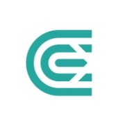 CEX.com