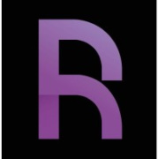 RareSkills