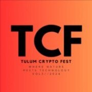Tulum Crypto Fest