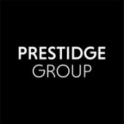 Prestidge Group