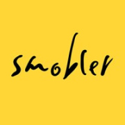 Smobler