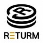 returm