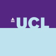 University College London