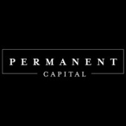 Permanent Capital Partners