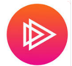 Pluralsight