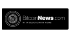 The Bitcoin News
