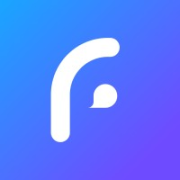 Fintopio