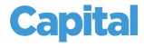 Capital
