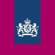 FIU-Nederland