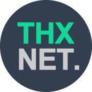 THXNET.