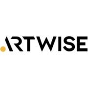 ArtWise
