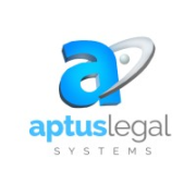 Aptus Legal