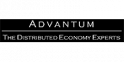 Advantum