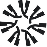Tokenized Asset Coalition