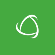 CIBANCO
