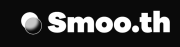 Smoo.th