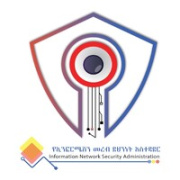 Information Network Security Administration