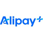 Alipay+ for EMEA