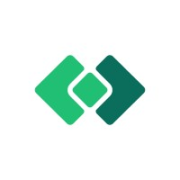 Ramp Network