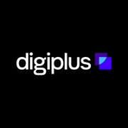 DigiPlus Interactive Corp