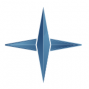 Proxima Investments