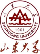 Shandong University