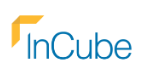 Incube