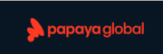 Papaya Global