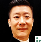 Rennie Sng