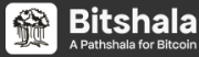 Bitshala