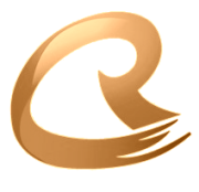 Raffah Coin Gold