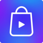 StreamShop