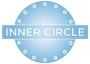 inner circle
