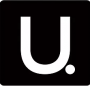 Unbank Ventures