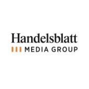 Handelsblatt